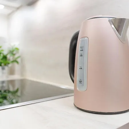 Haus Eva Mar Am 6 Appartement Timmendorfer Strand