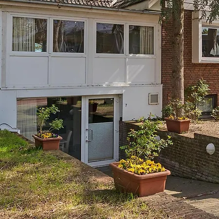 Appartement Haus Eva Mar Am 6 Timmendorfer Strand